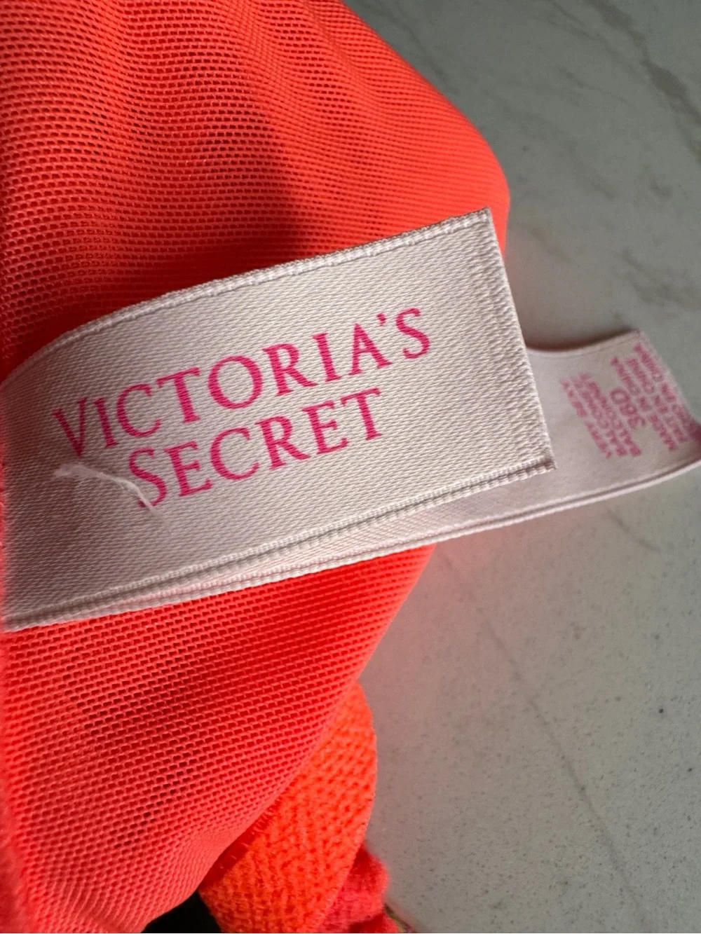 Victorias Secret ultra this